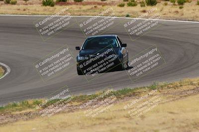 media/Apr-13-2025-Touge2Track (Sun) [[1b03265cc0]]/Green group/Turn 2/